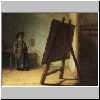 Der Kuenstler in seinem Studio, 1629.html